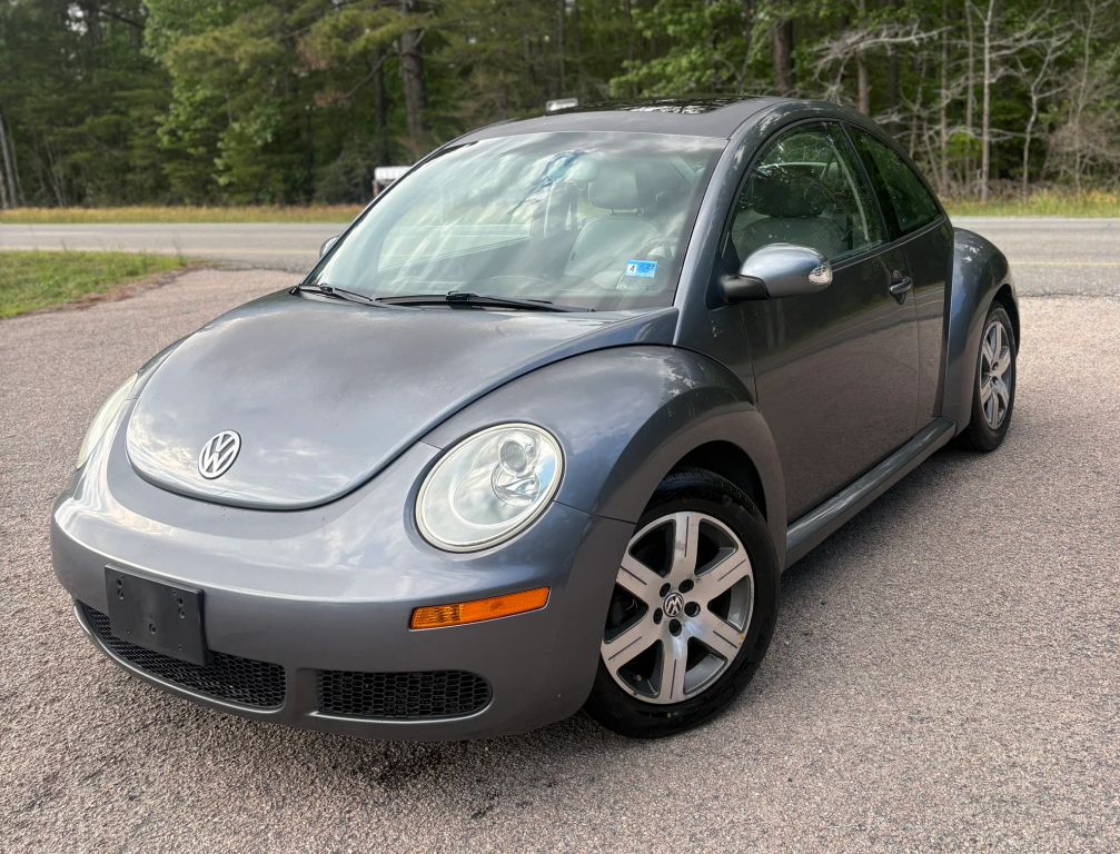 volkswagen new beetle 2006 3VWRW31C76M418073 image volkswagen new beetle 2006 3VWRW31C76M418073 image